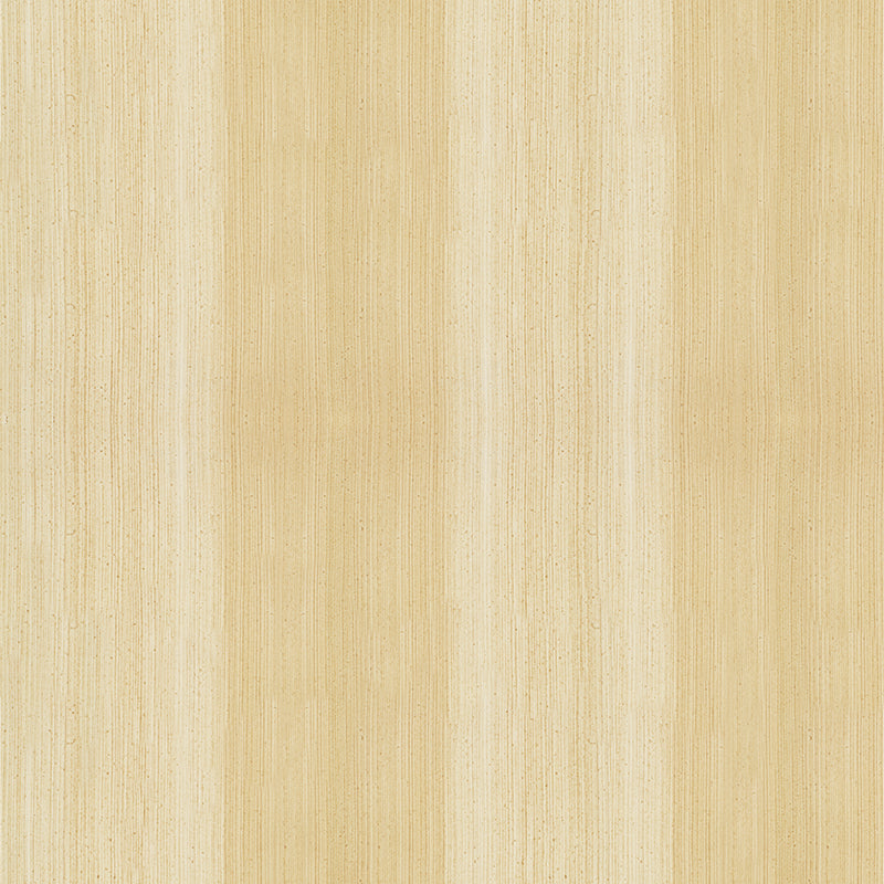 Malta Strie wallpaper in adobe color - pattern number 529871 - by Schumacher in the Natural Textures Schumacher collection