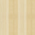 Malta Strie wallpaper in adobe color - pattern number 529871 - by Schumacher in the Natural Textures Schumacher collection