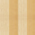 Malta Strie wallpaper in sandstone color - pattern number 529872 - by Schumacher in the Natural Textures Schumacher collection