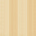 Malta Strie wallpaper in terra cotta color - pattern number 529873 - by Schumacher in the Natural Textures Schumacher collection