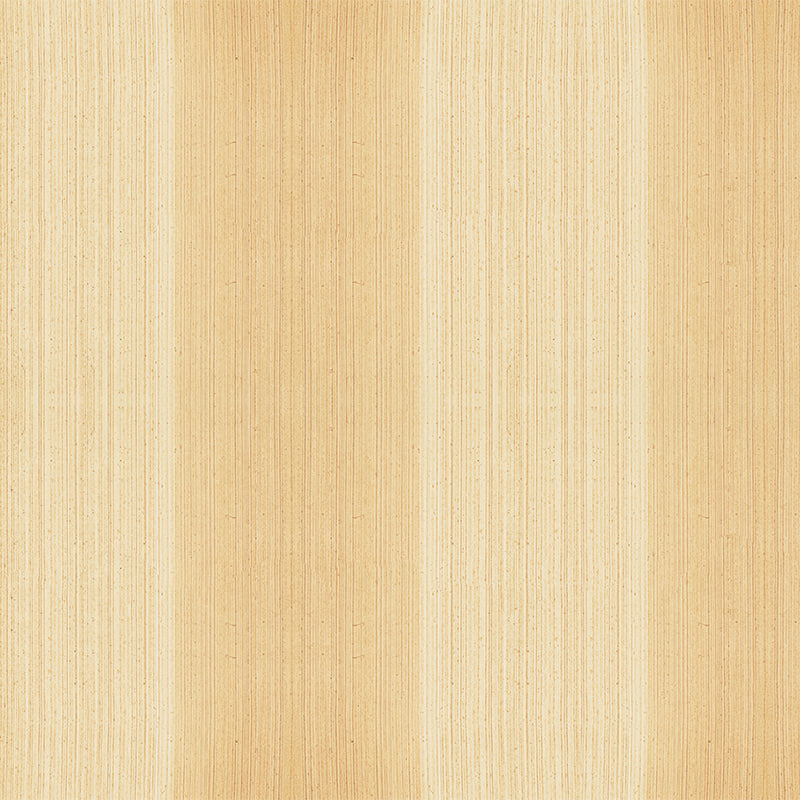 Malta Strie wallpaper in metallic color - pattern number 529874 - by Schumacher in the Natural Textures Schumacher collection