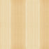 Malta Strie wallpaper in metallic color - pattern number 529874 - by Schumacher in the Natural Textures Schumacher collection