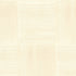 Sienna Gesso wallpaper in ivory color - pattern number 529880 - by Schumacher in the Luxe Wallcoverings collection