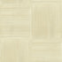 Sienna Gesso wallpaper in alabaster color - pattern number 529881 - by Schumacher in the Luxe Wallcoverings collection