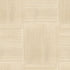 Sienna Gesso wallpaper in bisque color - pattern number 529882 - by Schumacher in the Luxe Wallcoverings collection