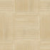 Sienna Gesso wallpaper in sandstone color - pattern number 529883 - by Schumacher in the Luxe Wallcoverings collection