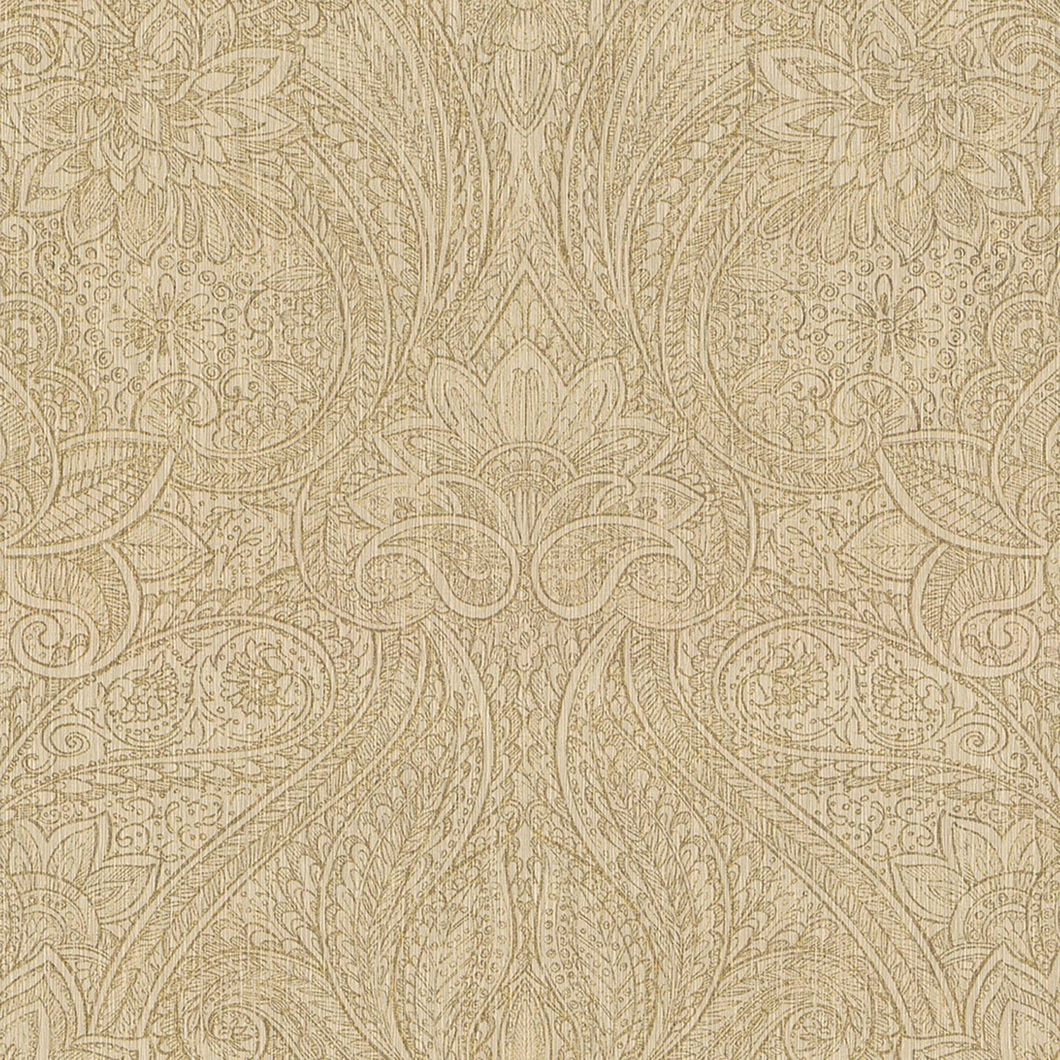 5298 wallpaper in 34 color - pattern number 529834W8251 - by JF wallpapers in the Boho Chic collection