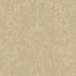 5298 wallpaper in 34 color - pattern number 529834W8251 - by JF wallpapers in the Boho Chic collection
