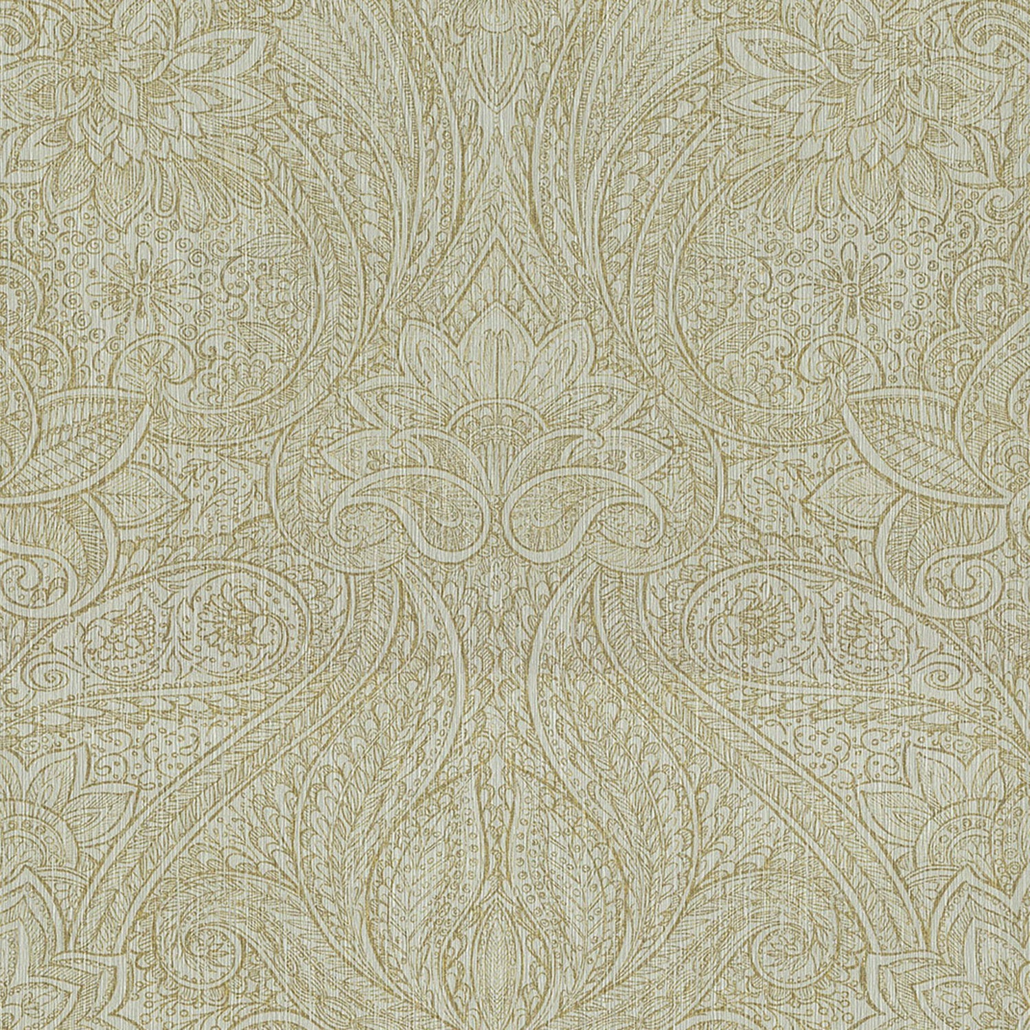 5298 wallpaper in 61 color - pattern number 529861W8251 - by JF wallpapers in the Boho Chic collection