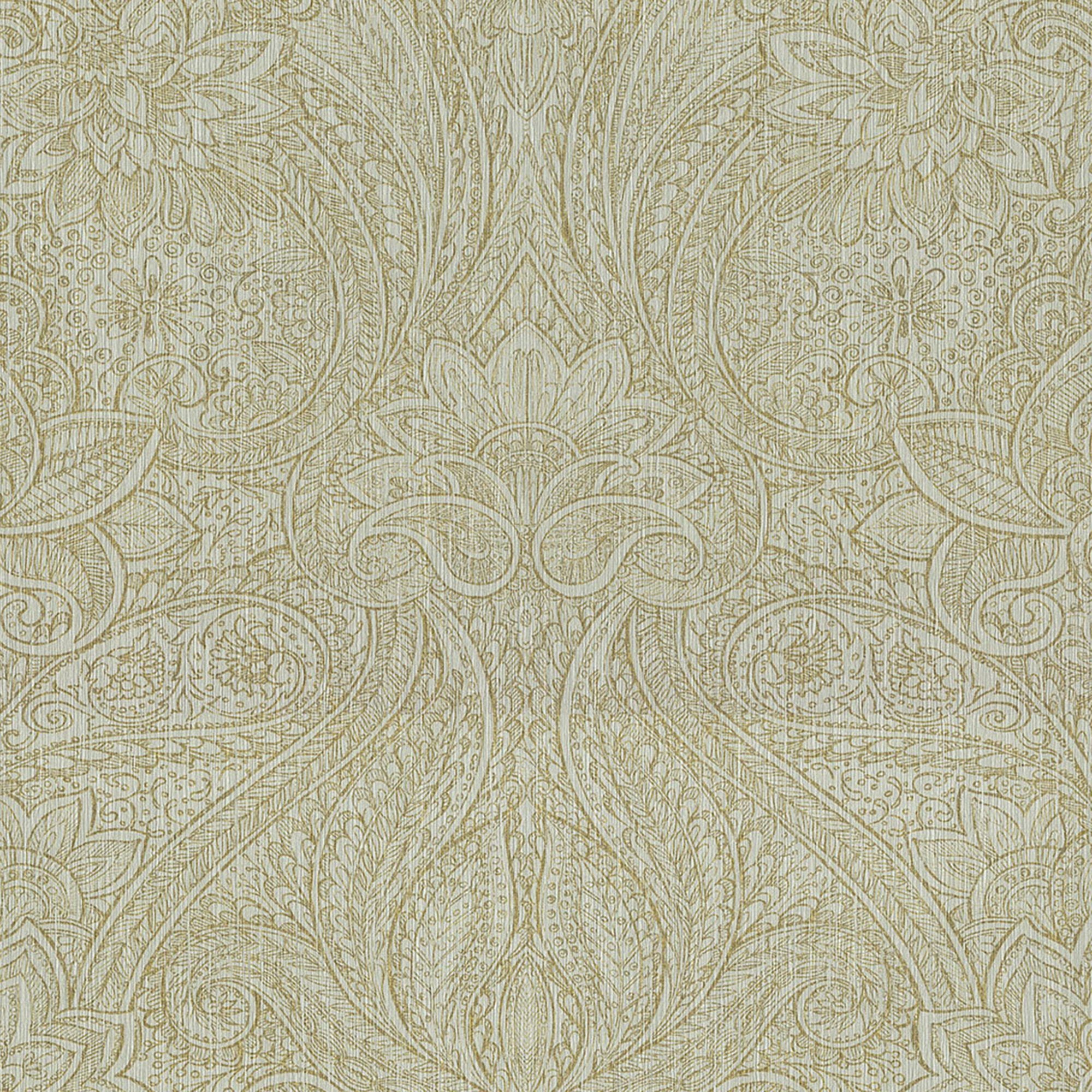 5298 wallpaper in 61 color - pattern number 529861W8251 - by JF wallpapers in the Boho Chic collection