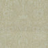 5298 wallpaper in 61 color - pattern number 529861W8251 - by JF wallpapers in the Boho Chic collection