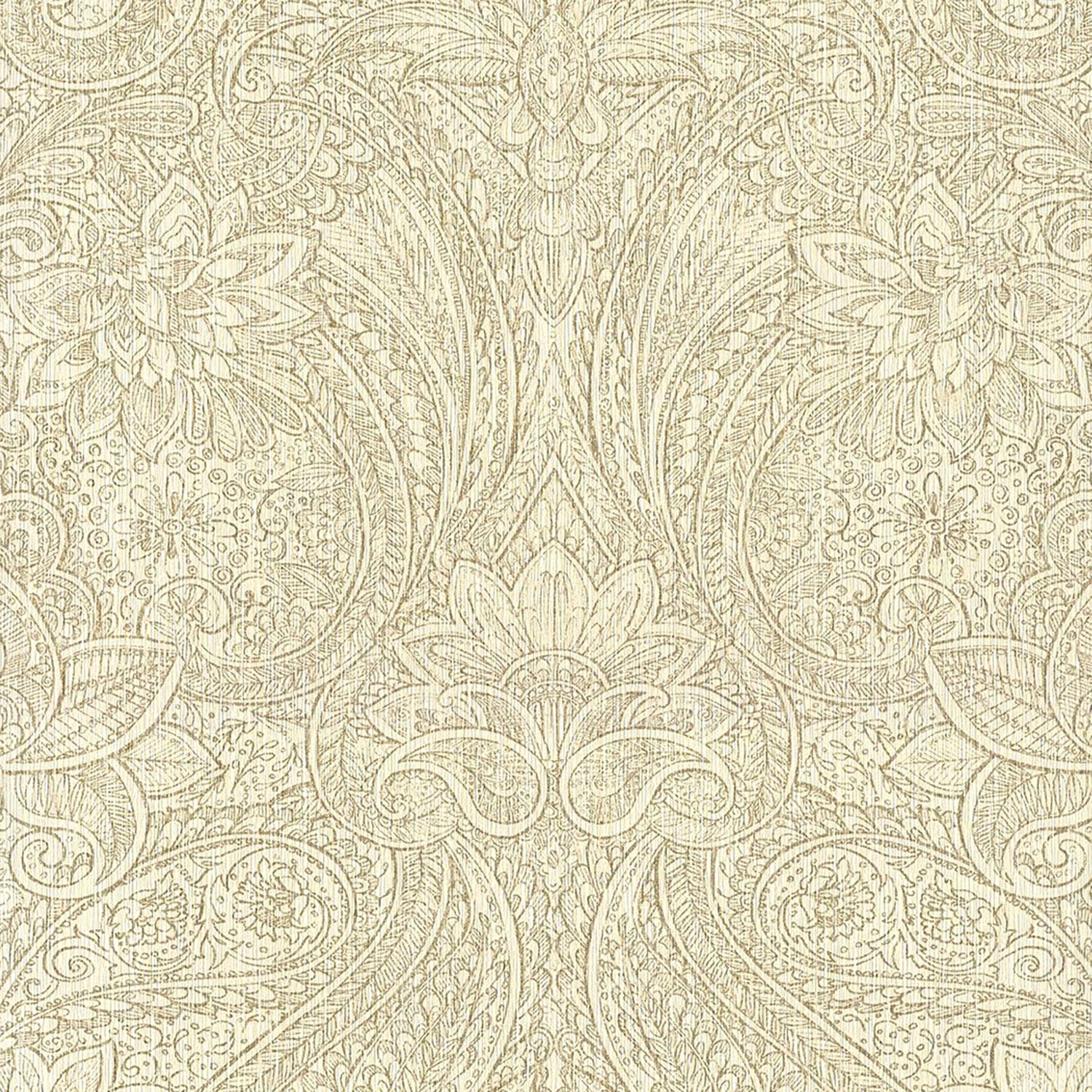 5298 wallpaper in 93 color - pattern number 529893W8251 - by JF wallpapers in the Boho Chic collection