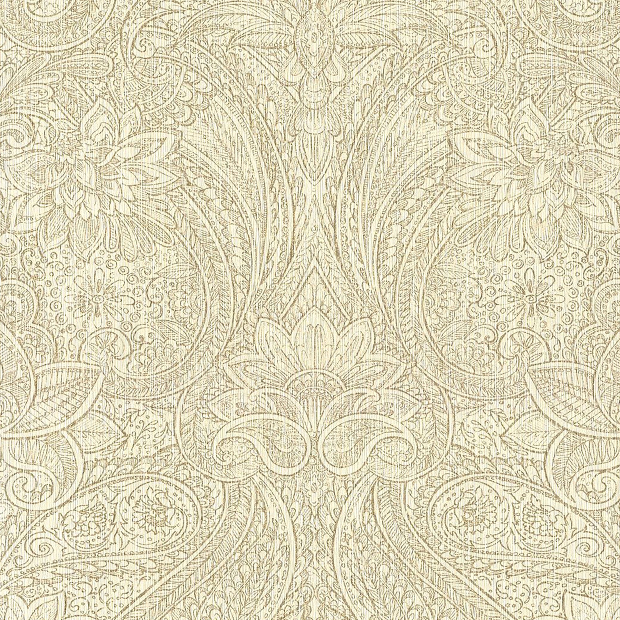 5298 wallpaper in 93 color - pattern number 529893W8251 - by JF wallpapers in the Boho Chic collection