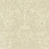 5298 wallpaper in 93 color - pattern number 529893W8251 - by JF wallpapers in the Boho Chic collection