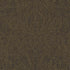 5298 wallpaper in 99 color - pattern number 529899W8251 - by JF wallpapers in the Boho Chic collection