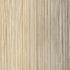 Rimini Rib wallpaper in aged pewter color - pattern number 529900 - by Schumacher in the Fabulous Faux collection