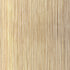 Rimini Rib wallpaper in tuscan sun color - pattern number 529901 - by Schumacher in the Fabulous Faux collection