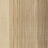 Rimini Rib wallpaper in warm clay color - pattern number 529902 - by Schumacher in the Modern Glamour collection