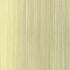 Rimini Rib wallpaper in dusty sage color - pattern number 529903 - by Schumacher in the Modern Glamour collection