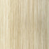 Rimini Rib wallpaper in pearl color - pattern number 529904 - by Schumacher in the Fabulous Faux collection