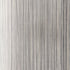 Rimini Rib wallpaper in mercury color - pattern number 529905 - by Schumacher in the Fabulous Faux collection