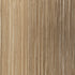 Rimini Rib wallpaper in sable color - pattern number 529906 - by Schumacher in the Modern Glamour collection