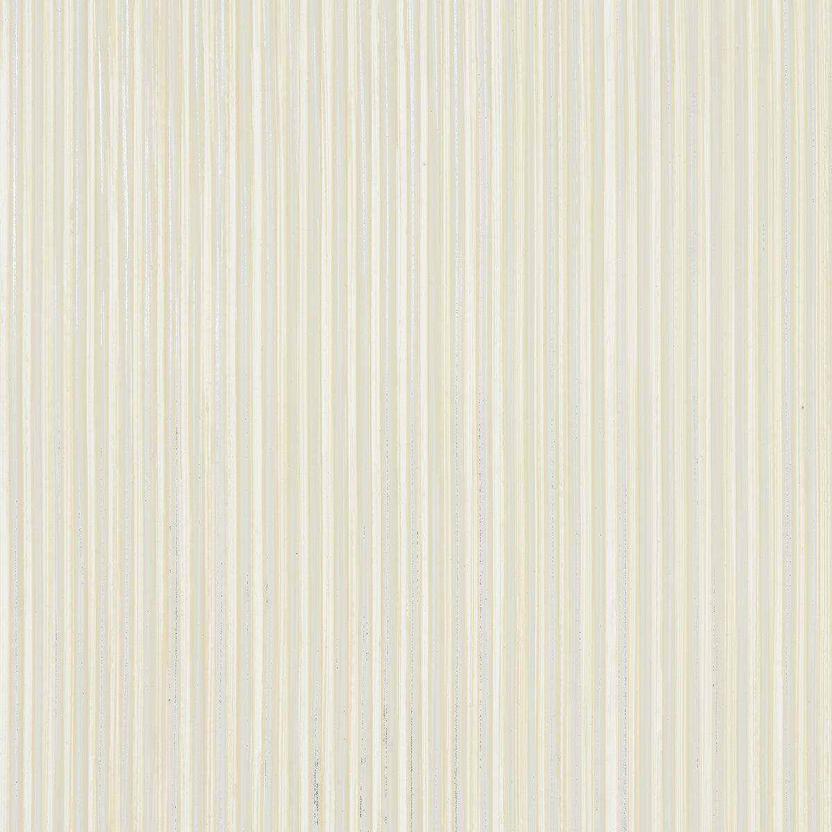 Rimini Rib wallpaper in parchment color - pattern number 529909 - by Schumacher in the Textured Wallcoverings and Printed Grasscloths collection