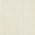 Rimini Rib wallpaper in parchment color - pattern number 529909 - by Schumacher in the Textured Wallcoverings and Printed Grasscloths collection
