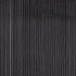 Rimini Rib wallpaper in onyx color - pattern number 529910 - by Schumacher in the Textured Wallcoverings and Printed Grasscloths collection
