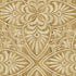 5299 wallpaper in 18 color - pattern number 529918W8251 - by JF wallpapers in the Boho Chic collection