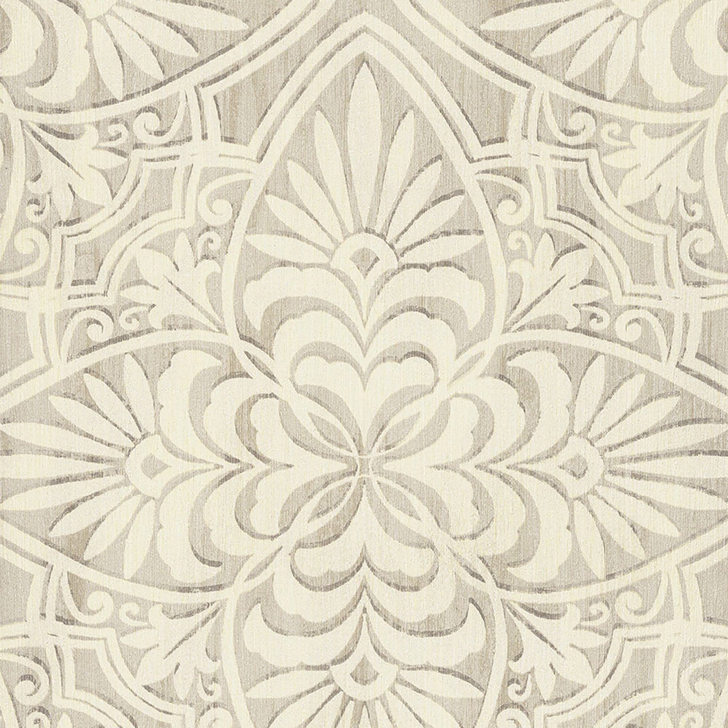 5299 wallpaper in 93 color - pattern number 529993W8251 - by JF wallpapers in the Boho Chic collection