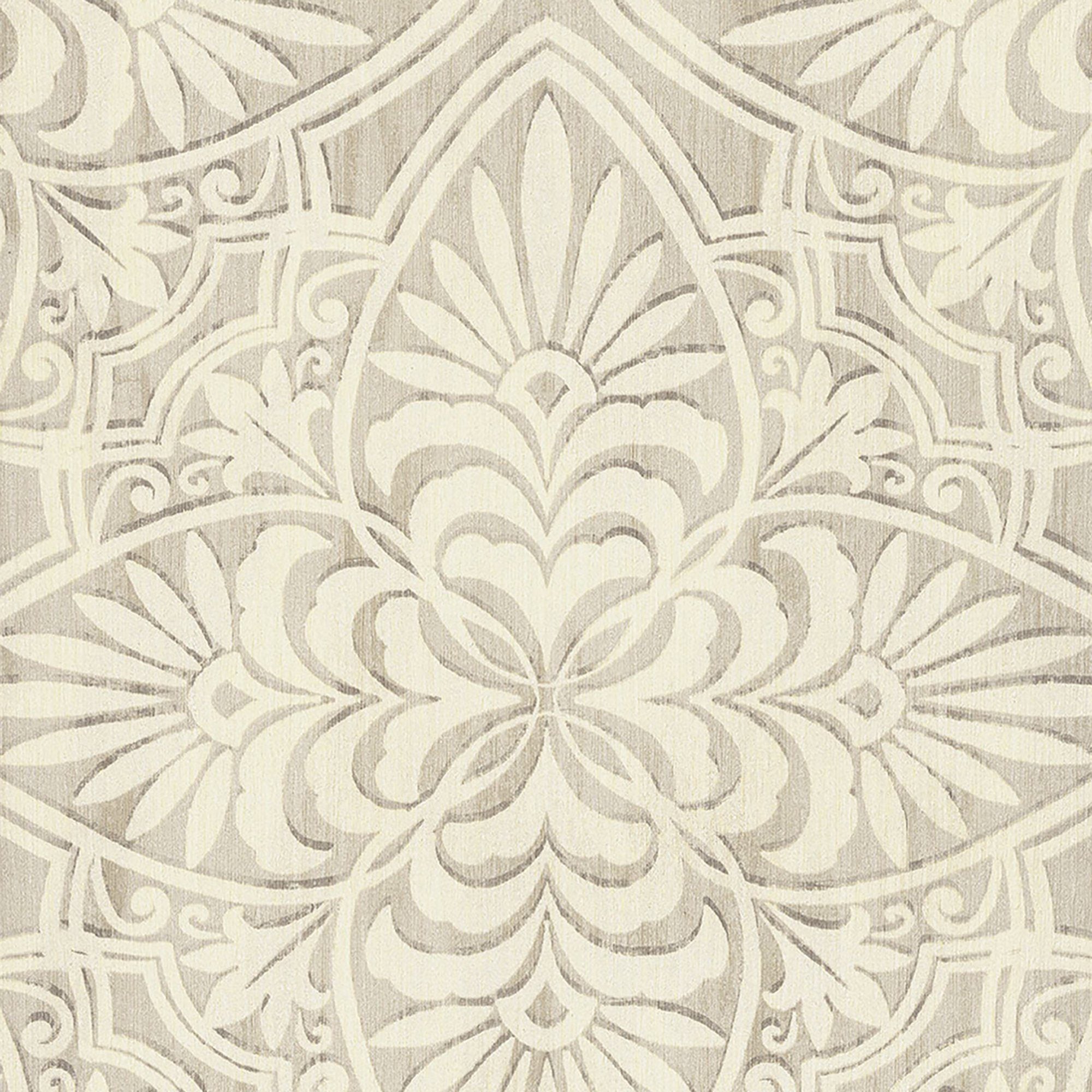 5299 wallpaper in 93 color - pattern number 529993W8251 - by JF wallpapers in the Boho Chic collection