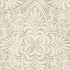 5299 wallpaper in 93 color - pattern number 529993W8251 - by JF wallpapers in the Boho Chic collection