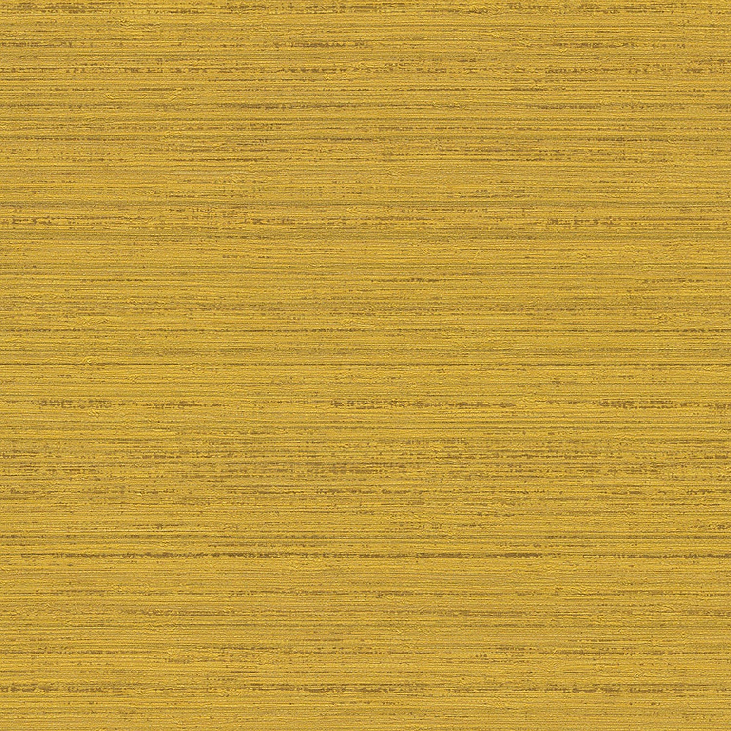 5300 wallpaper in 18 color - pattern number 530018W8251 - by JF wallpapers in the Boho Chic collection