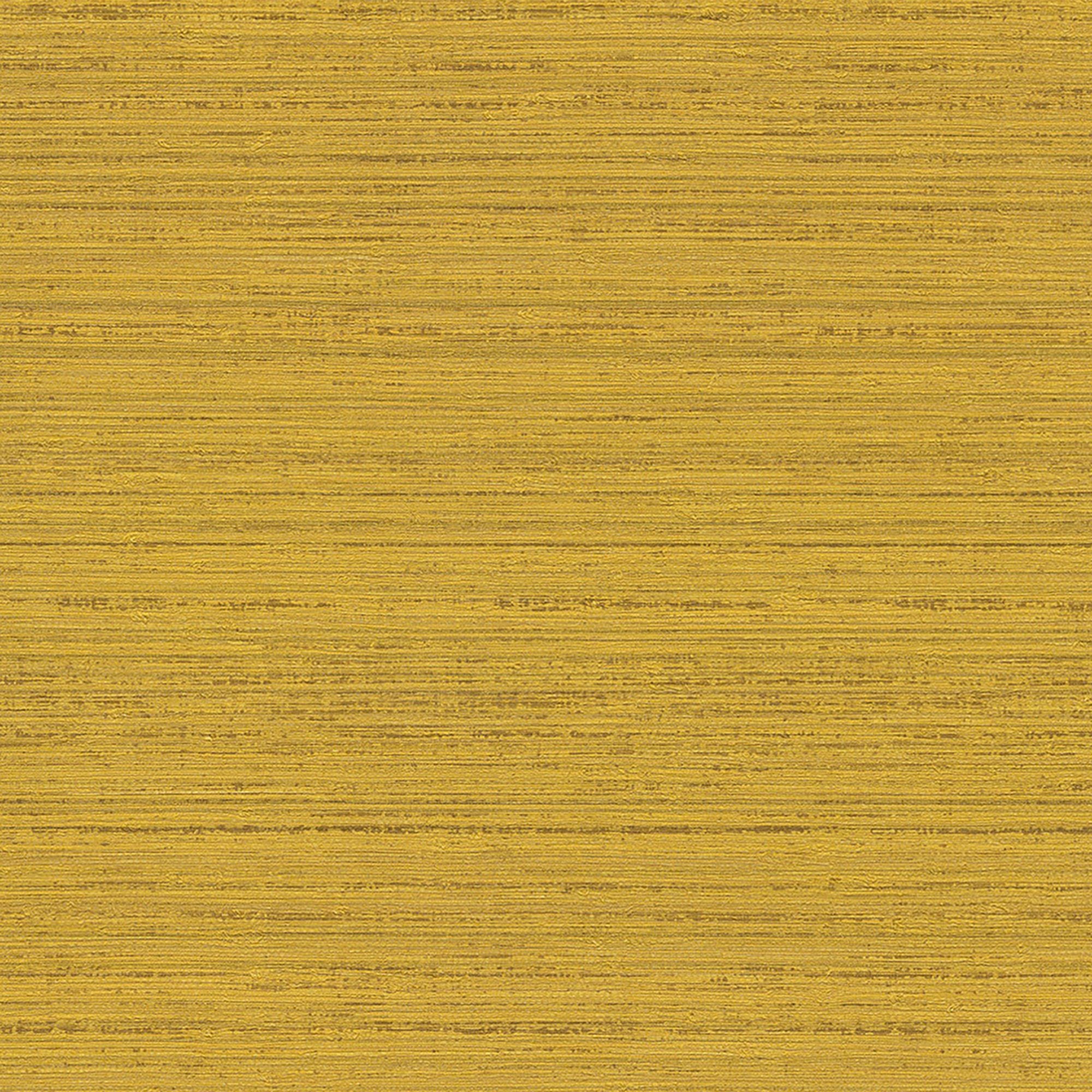 5300 wallpaper in 18 color - pattern number 530018W8251 - by JF wallpapers in the Boho Chic collection