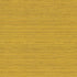 5300 wallpaper in 18 color - pattern number 530018W8251 - by JF wallpapers in the Boho Chic collection