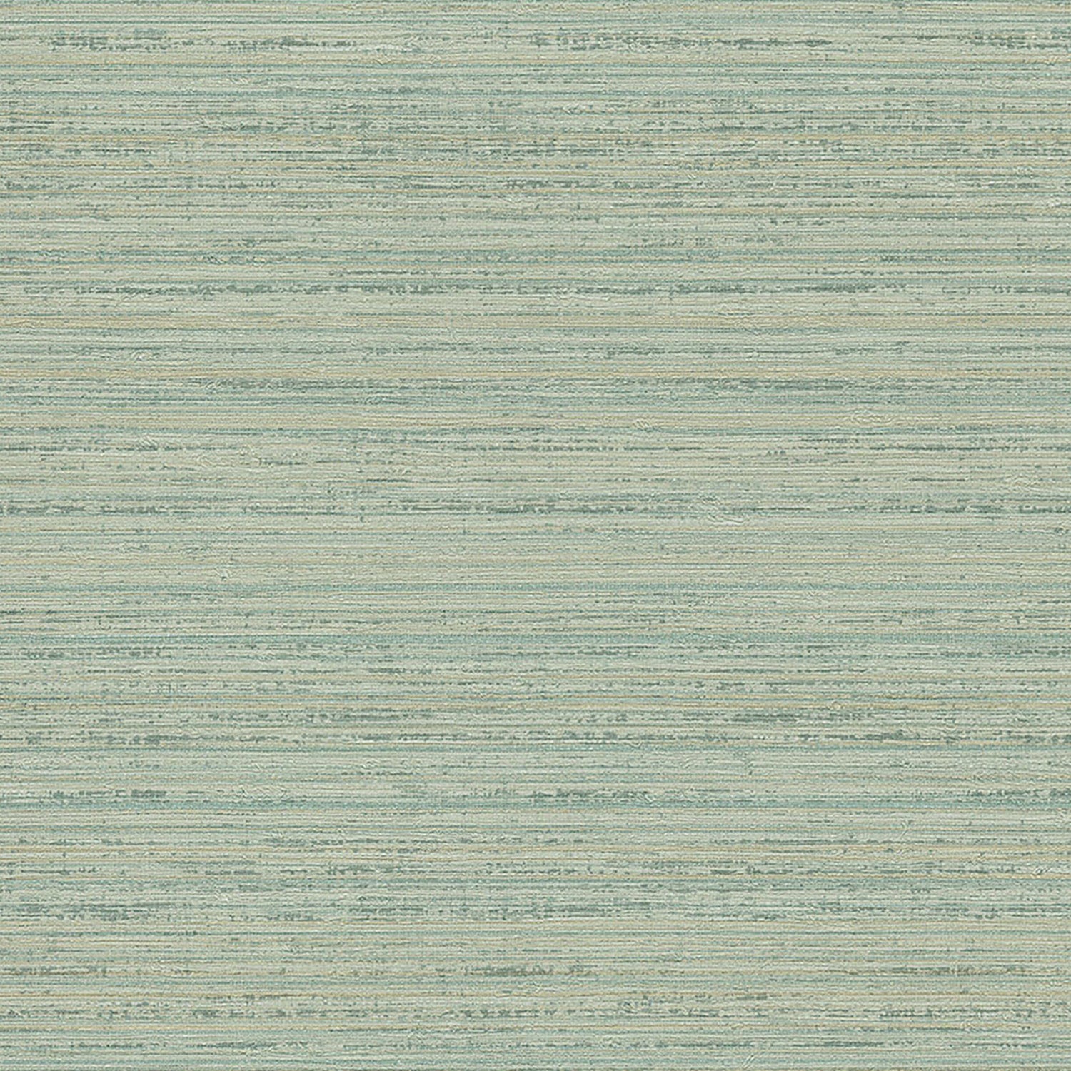 5300 wallpaper in 64 color - pattern number 530064W8251 - by JF wallpapers in the Boho Chic collection