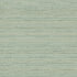 5300 wallpaper in 64 color - pattern number 530064W8251 - by JF wallpapers in the Boho Chic collection