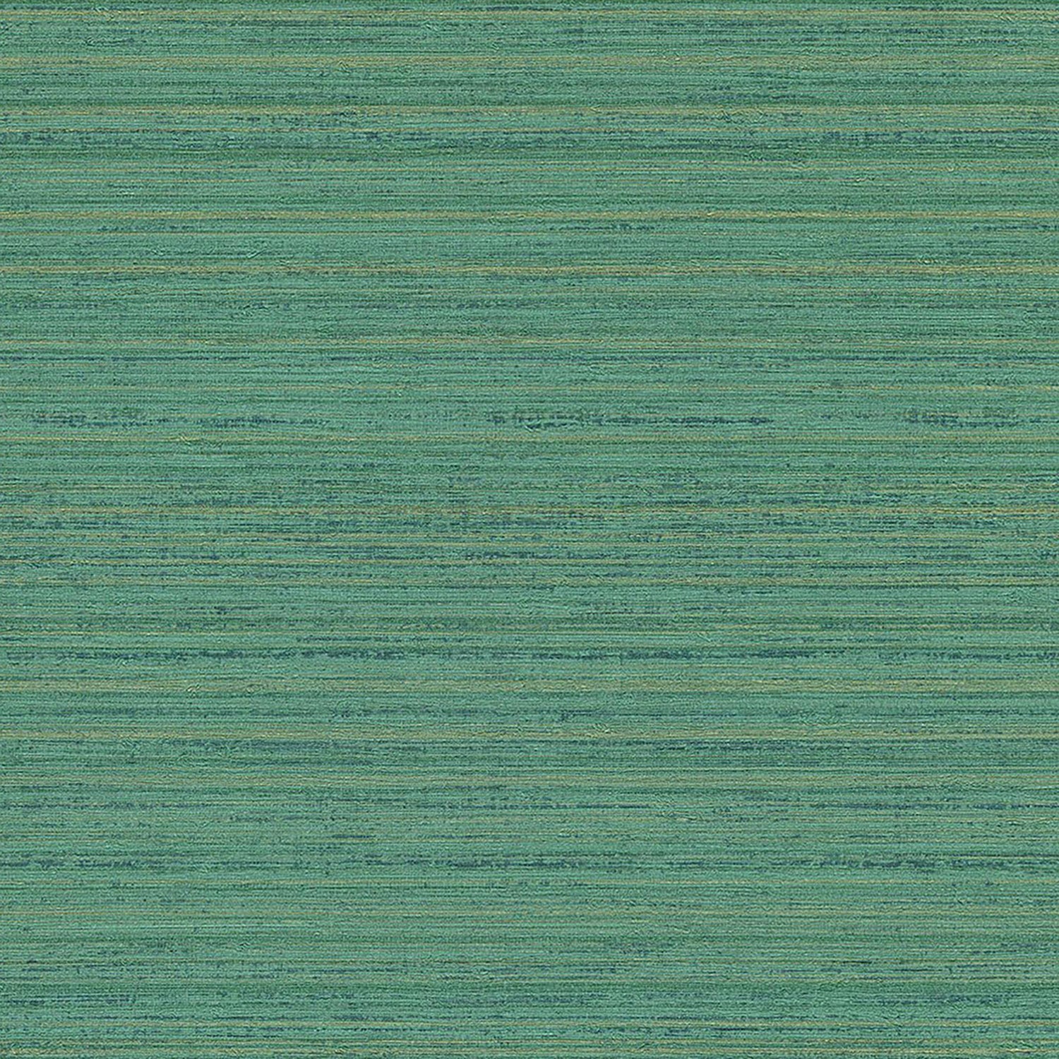 5300 wallpaper in 66 color - pattern number 530066W8251 - by JF wallpapers in the Boho Chic collection