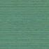 5300 wallpaper in 66 color - pattern number 530066W8251 - by JF wallpapers in the Boho Chic collection