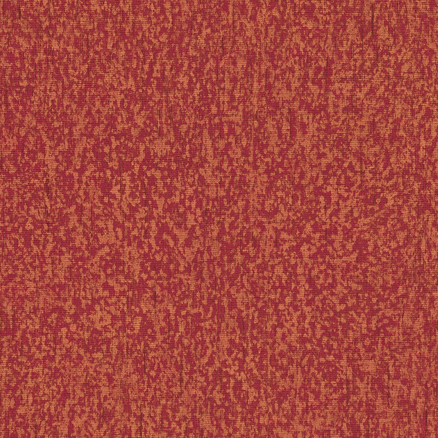 5301 wallpaper in 28 color - pattern number 530128W8251 - by JF wallpapers in the Boho Chic collection