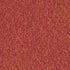 5301 wallpaper in 28 color - pattern number 530128W8251 - by JF wallpapers in the Boho Chic collection