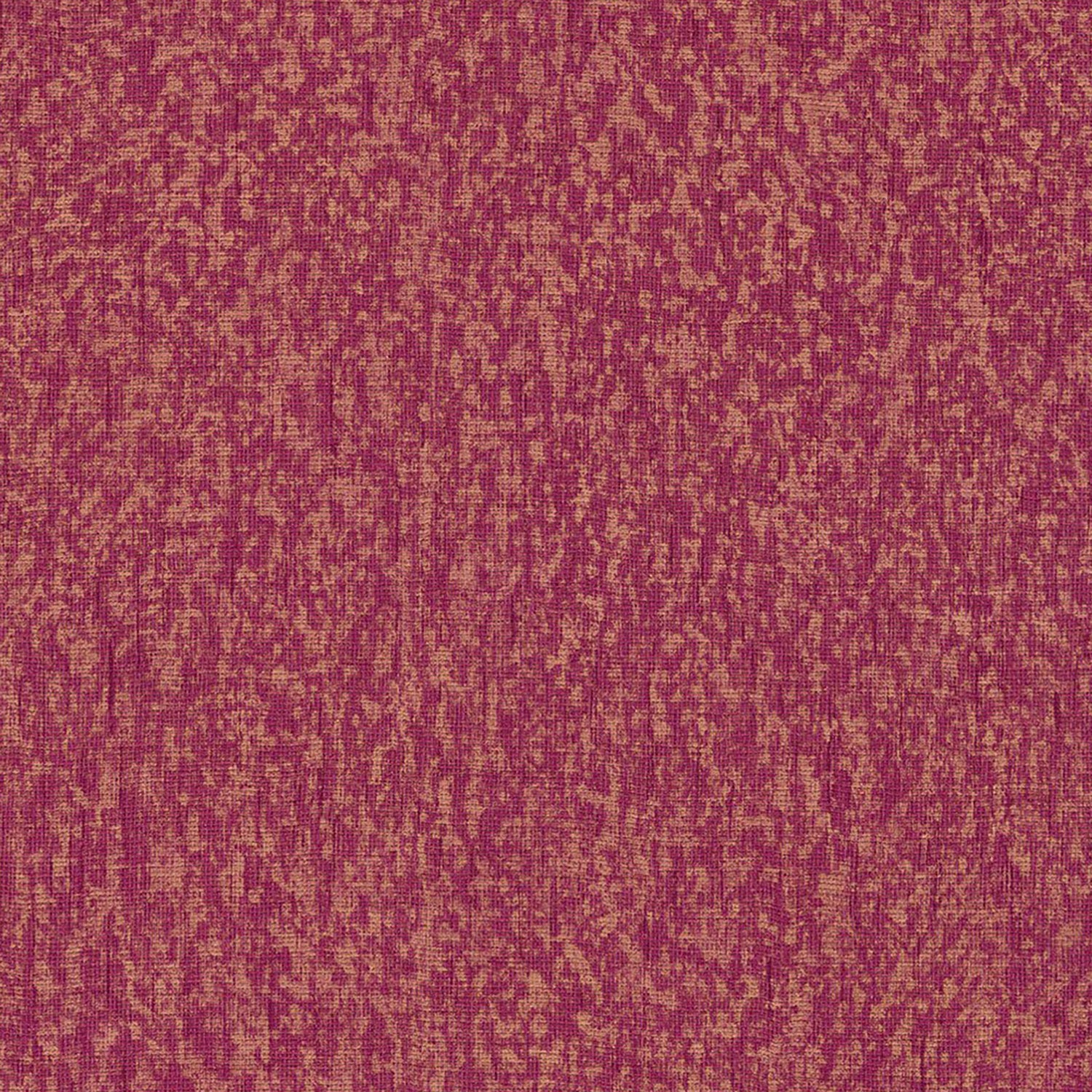 5301 wallpaper in 44 color - pattern number 530144W8251 - by JF wallpapers in the Boho Chic collection