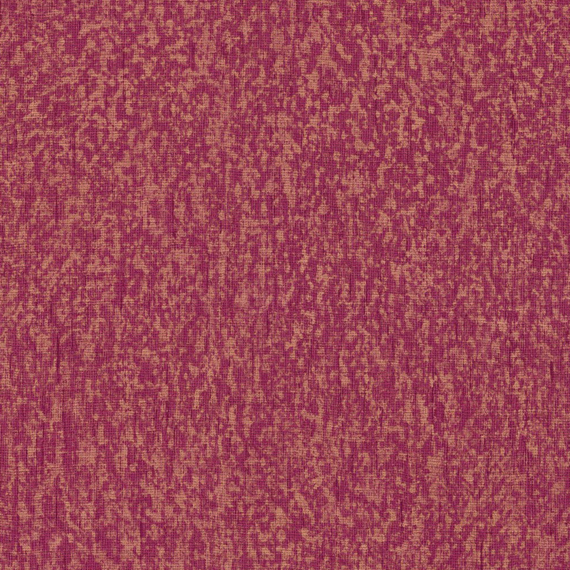 5301 wallpaper in 44 color - pattern number 530144W8251 - by JF wallpapers in the Boho Chic collection