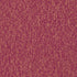 5301 wallpaper in 44 color - pattern number 530144W8251 - by JF wallpapers in the Boho Chic collection