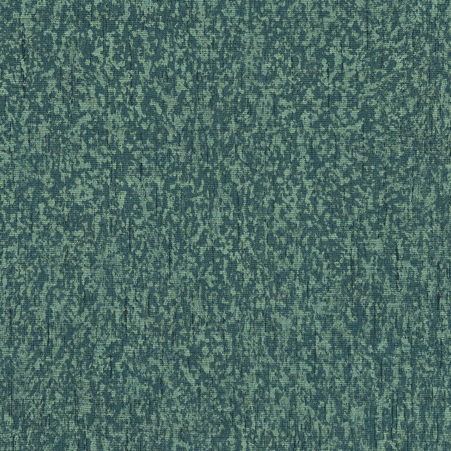 5301 wallpaper in 66 color - pattern number 530166W8251 - by JF wallpapers in the Boho Chic collection