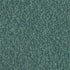 5301 wallpaper in 66 color - pattern number 530166W8251 - by JF wallpapers in the Boho Chic collection