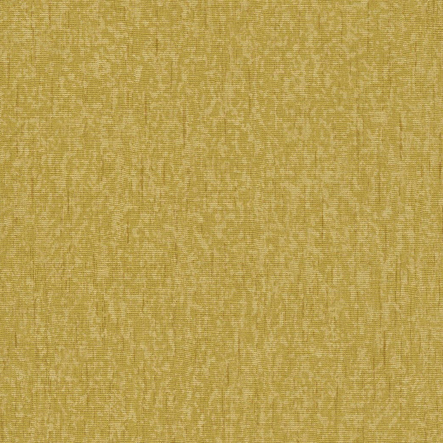 5301 wallpaper in 74 color - pattern number 530174W8251 - by JF wallpapers in the Boho Chic collection