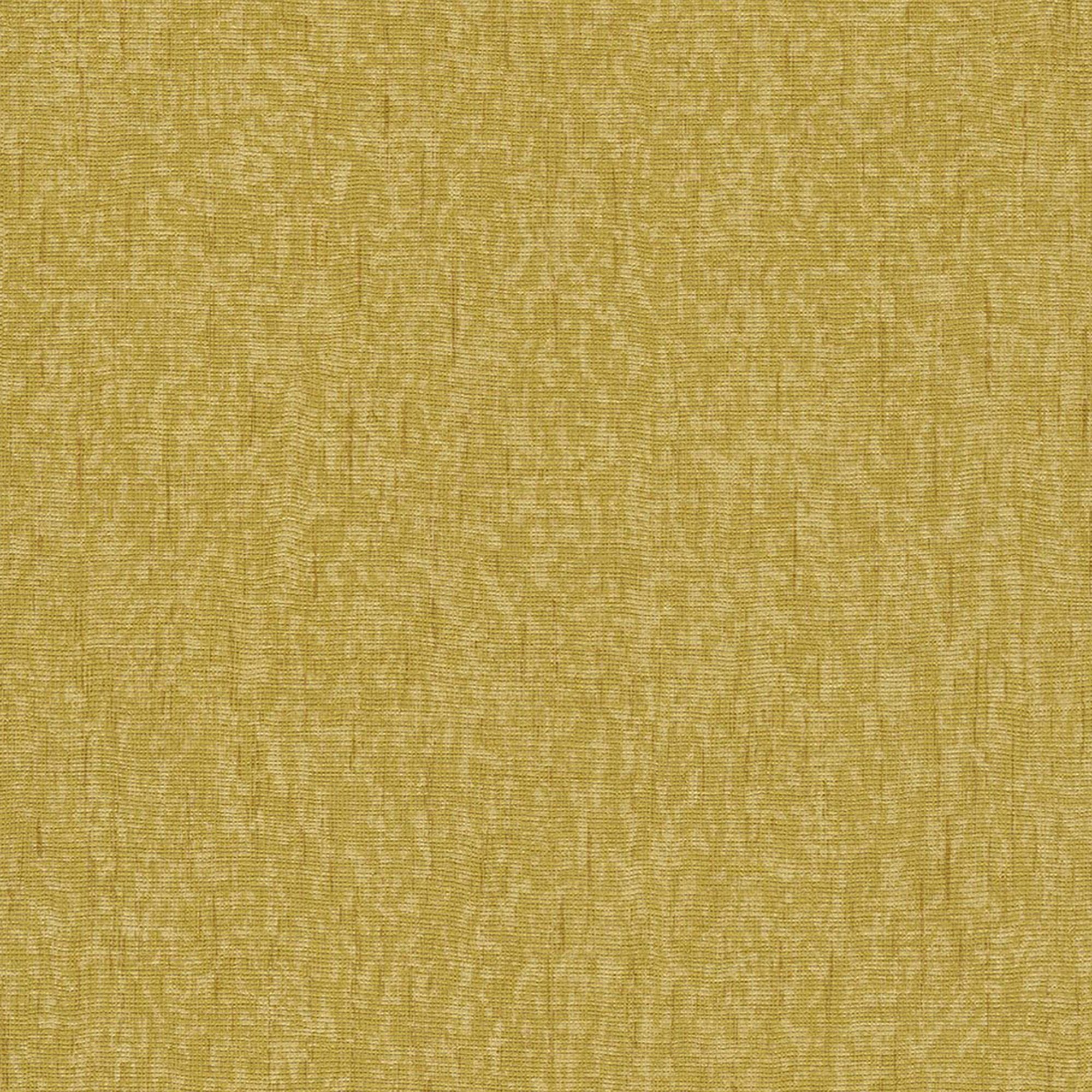 5301 wallpaper in 74 color - pattern number 530174W8251 - by JF wallpapers in the Boho Chic collection