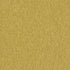 5301 wallpaper in 74 color - pattern number 530174W8251 - by JF wallpapers in the Boho Chic collection